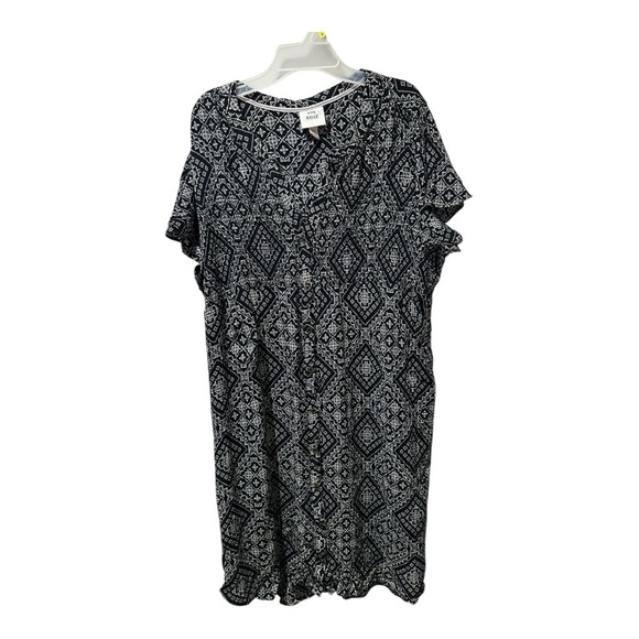 Knox Rose Dresses & Skirts - Knox Rose dress